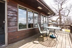 29823 Highland Loop, Battle Lake, MN 56515 - Photo 42