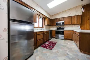 29823 Highland Loop, Battle Lake, MN 56515 - Photo 20