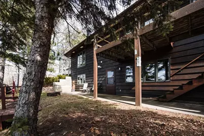 29823 Highland Loop, Battle Lake, MN 56515 - Photo 86
