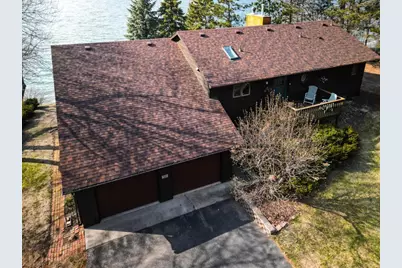 29823 Highland Loop, Battle Lake, MN 56515 - Photo 124