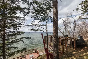 29823 Highland Loop, Battle Lake, MN 56515 - Photo 54