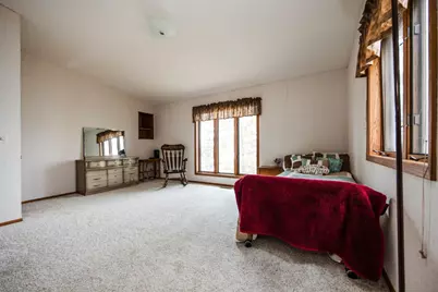 29823 Highland Loop, Battle Lake, MN 56515 - Photo 84