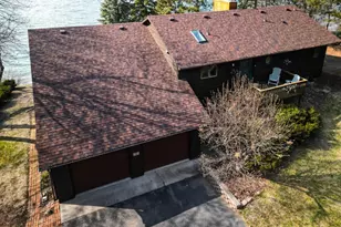 29823 Highland Loop, Battle Lake, MN 56515 - Photo 118