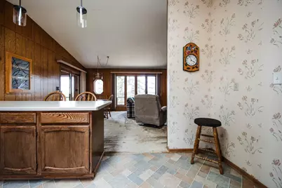 29823 Highland Loop, Battle Lake, MN 56515 - Photo 28