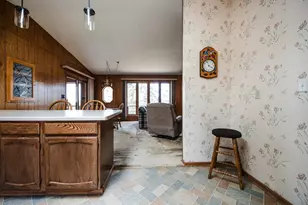 29823 Highland Loop, Battle Lake, MN 56515 - Photo 28