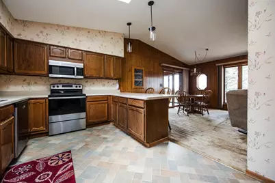 29823 Highland Loop, Battle Lake, MN 56515 - Photo 12