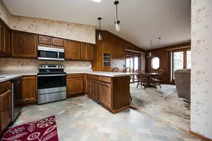 29823 Highland Loop, Battle Lake, MN 56515 - Photo 12