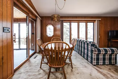 29823 Highland Loop, Battle Lake, MN 56515 - Photo 44