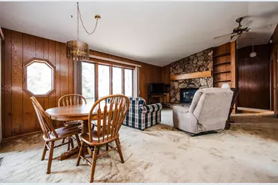 29823 Highland Loop, Battle Lake, MN 56515 - Photo 36
