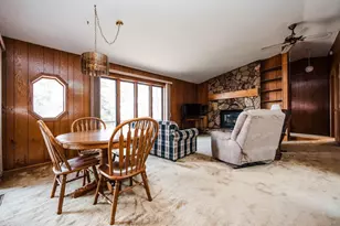 29823 Highland Loop, Battle Lake, MN 56515 - Photo 36