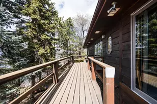 29823 Highland Loop, Battle Lake, MN 56515 - Photo 44