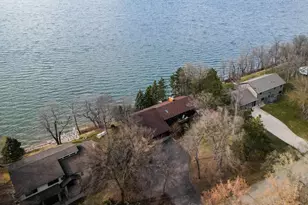 29823 Highland Loop, Battle Lake, MN 56515 - Photo 1