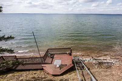 29823 Highland Loop, Battle Lake, MN 56515 - Photo 64
