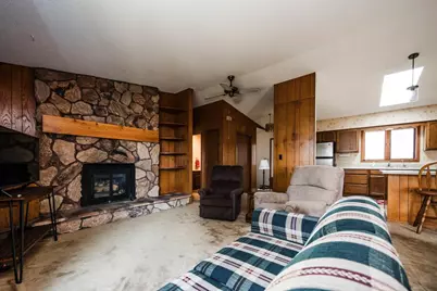 29823 Highland Loop, Battle Lake, MN 56515 - Photo 42