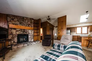 29823 Highland Loop, Battle Lake, MN 56515 - Photo 42