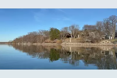 29823 Highland Loop, Battle Lake, MN 56515 - Photo 110