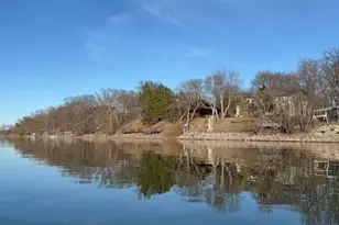 29823 Highland Loop, Battle Lake, MN 56515 - Photo 110