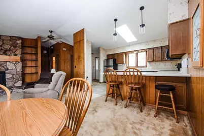29823 Highland Loop, Battle Lake, MN 56515 - Photo 32