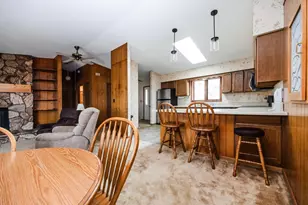 29823 Highland Loop, Battle Lake, MN 56515 - Photo 32