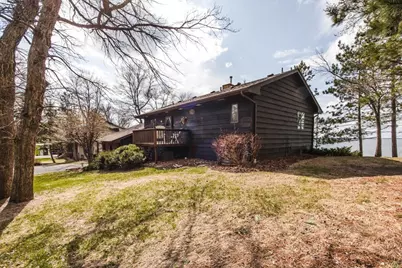 29823 Highland Loop, Battle Lake, MN 56515 - Photo 72