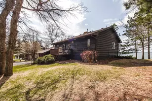 29823 Highland Loop, Battle Lake, MN 56515 - Photo 72