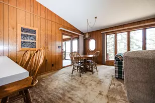 29823 Highland Loop, Battle Lake, MN 56515 - Photo 36