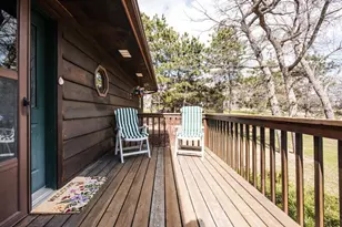 29823 Highland Loop, Battle Lake, MN 56515 - Photo 80