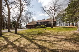 29823 Highland Loop, Battle Lake, MN 56515 - Photo 10