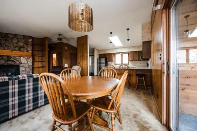 29823 Highland Loop, Battle Lake, MN 56515 - Photo 40