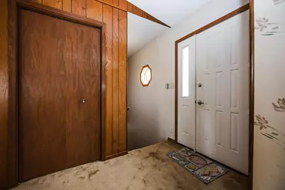 29823 Highland Loop, Battle Lake, MN 56515 - Photo 18