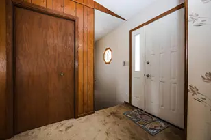 29823 Highland Loop, Battle Lake, MN 56515 - Photo 18