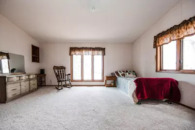 29823 Highland Loop, Battle Lake, MN 56515 - Photo 82