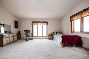 29823 Highland Loop, Battle Lake, MN 56515 - Photo 82