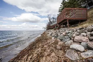 29823 Highland Loop, Battle Lake, MN 56515 - Photo 66