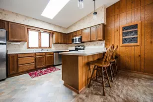 29823 Highland Loop, Battle Lake, MN 56515 - Photo 24