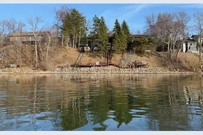 29823 Highland Loop, Battle Lake, MN 56515 - Photo 4
