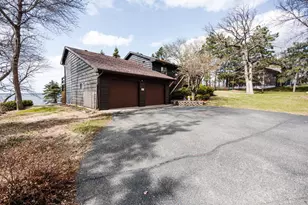 29823 Highland Loop, Battle Lake, MN 56515 - Photo 68