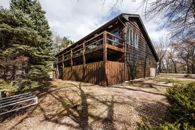 29823 Highland Loop, Battle Lake, MN 56515 - Photo 88