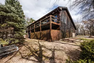 29823 Highland Loop, Battle Lake, MN 56515 - Photo 88