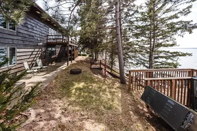 29823 Highland Loop, Battle Lake, MN 56515 - Photo 76
