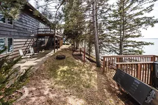 29823 Highland Loop, Battle Lake, MN 56515 - Photo 76