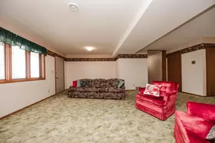 29823 Highland Loop, Battle Lake, MN 56515 - Photo 102
