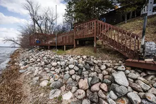 29823 Highland Loop, Battle Lake, MN 56515 - Photo 112
