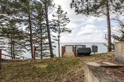 29823 Highland Loop, Battle Lake, MN 56515 - Photo 60