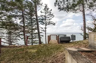 29823 Highland Loop, Battle Lake, MN 56515 - Photo 60