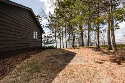 29823 Highland Loop, Battle Lake, MN 56515 - Photo 82