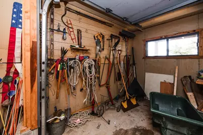 29823 Highland Loop, Battle Lake, MN 56515 - Photo 114