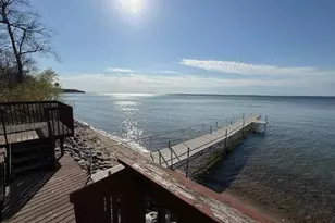 29823 Highland Loop, Battle Lake, MN 56515 - Photo 4
