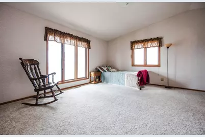 29823 Highland Loop, Battle Lake, MN 56515 - Photo 14