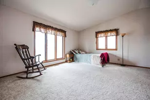 29823 Highland Loop, Battle Lake, MN 56515 - Photo 14